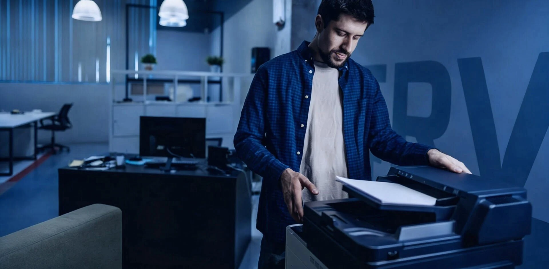Docentris - SOLUȚII DE TIPĂRIRE PENTRU COMPANII - 01