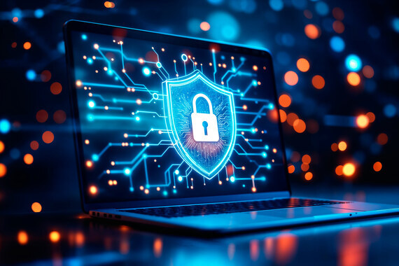 Soluțiile de Securitate IT oferite de Docentris - 15