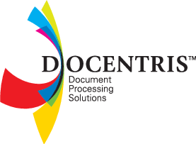 Docentris